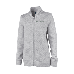 Franconia Quilted Jacket - Women's