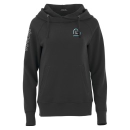 DAYTON Classic Cozy Fleece Hoodie