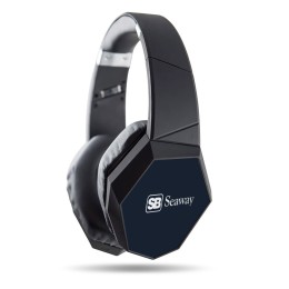 Wrapsody™ Wireless Noise-Cancelling Headphones