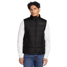 The North Face® Everyday Insulated Vest
