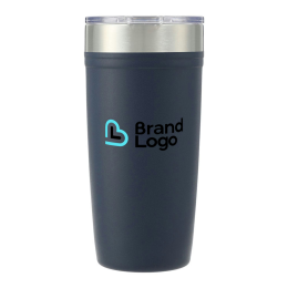 Arctic Zone® Stainless Vacuum Tumbler - 20 oz.