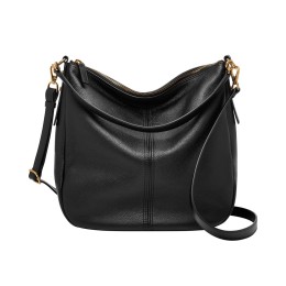 Fossil Jolie Hobo Handbag