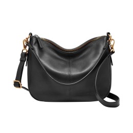 Fossil Jolie Crossbody Bag