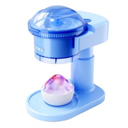 Snow Cone Maker