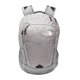 The North Face ® Connector Backpack