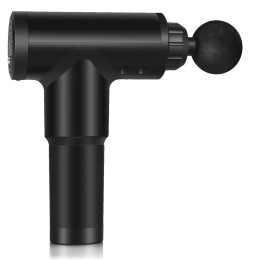Massage Gun Head