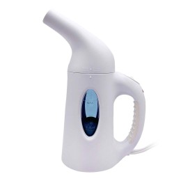 Portable Garment Steamer