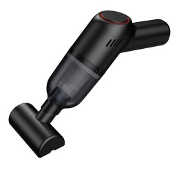Handheld Vacuum Cleaner