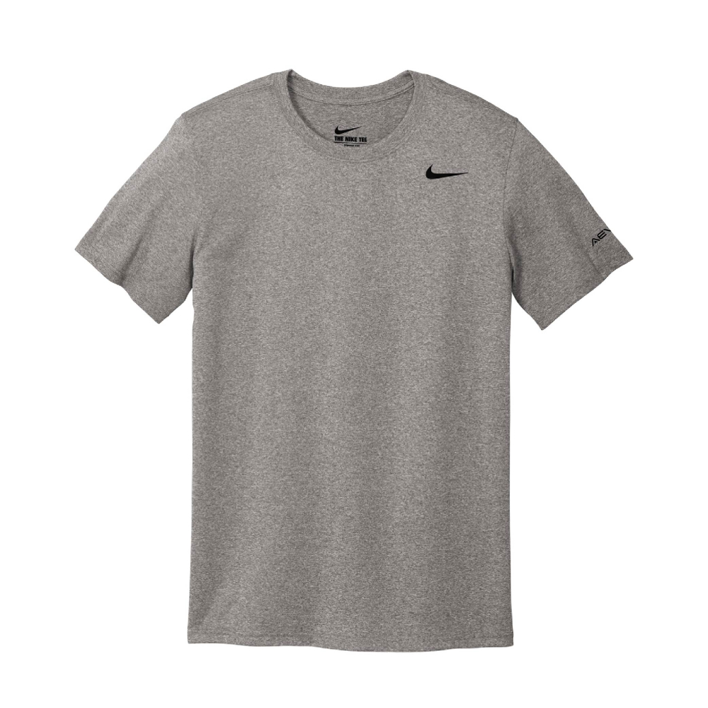 Nike Team rLegend Tee - Men's