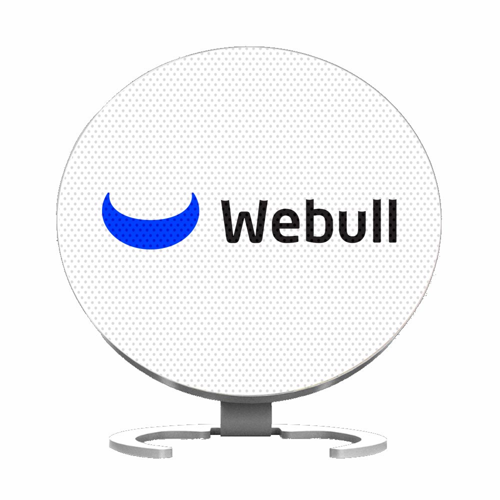 Custom Sonosphear™ Wireless Speaker