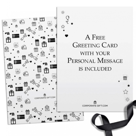 Basil Hayden's 750ml Kentucky Straight Bourbon Gift Set