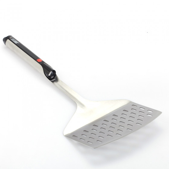 Grillight Large Spatula