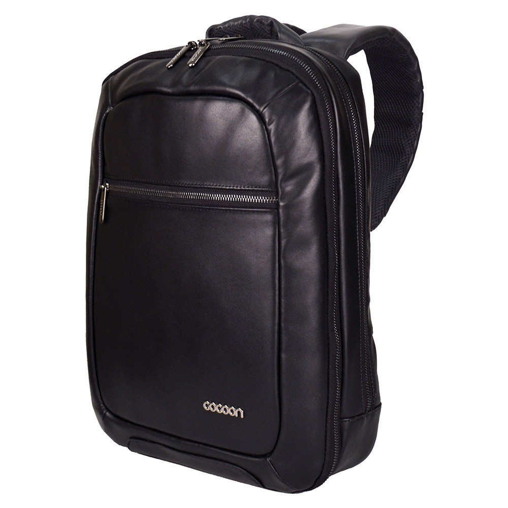 cocoon 15 slim backpack