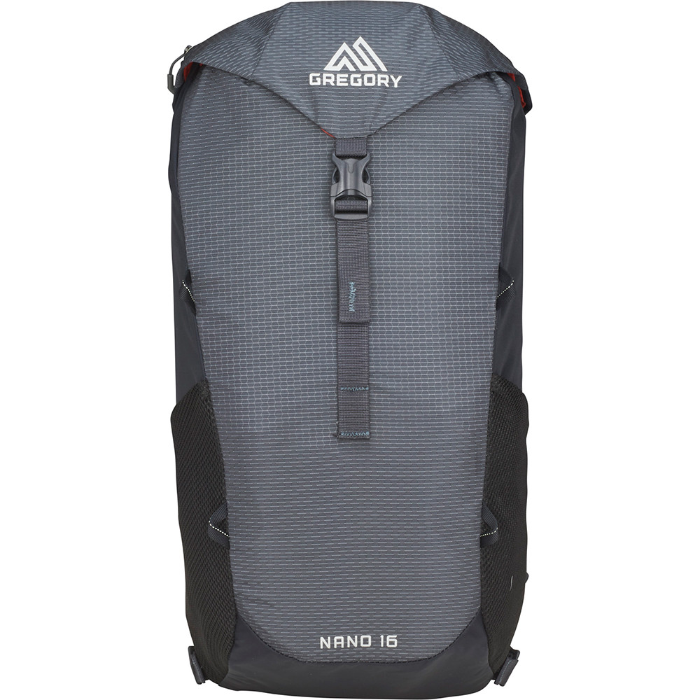 gregory commuter backpack