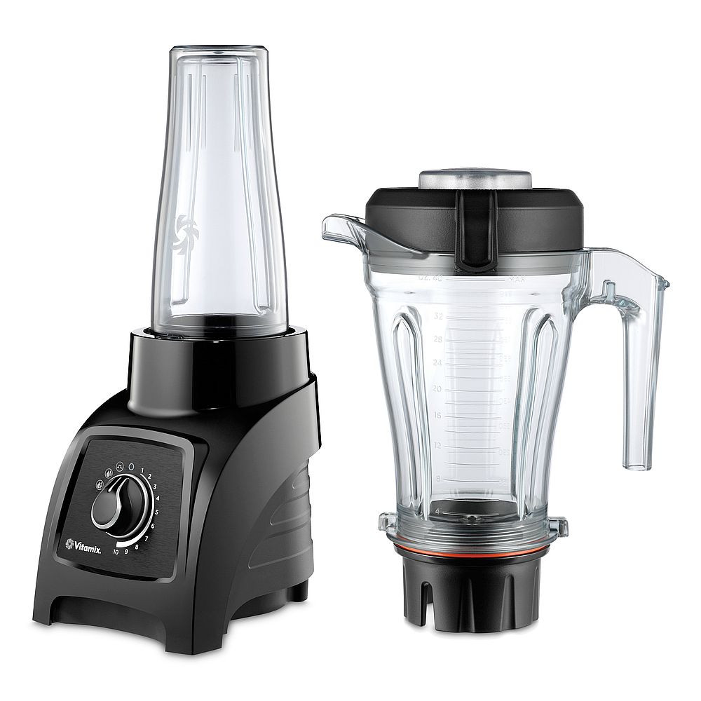 Vitamix S50 High Performance Personal Blender