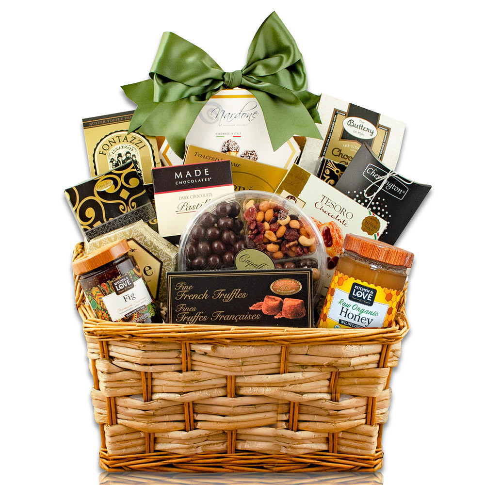 Deepest Sympathy Gift Basket Gift Baskets Gift Baskets, Sets