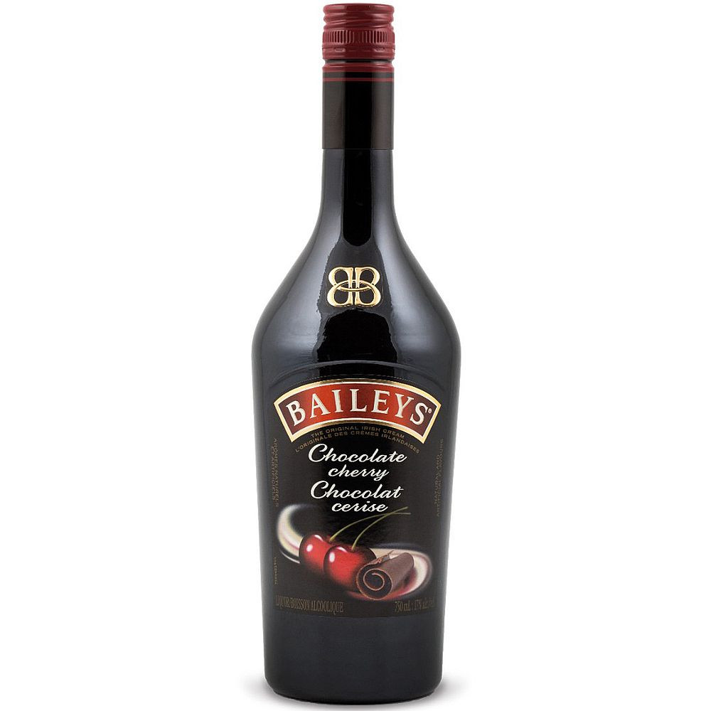 Baileys 750ml Liqueur