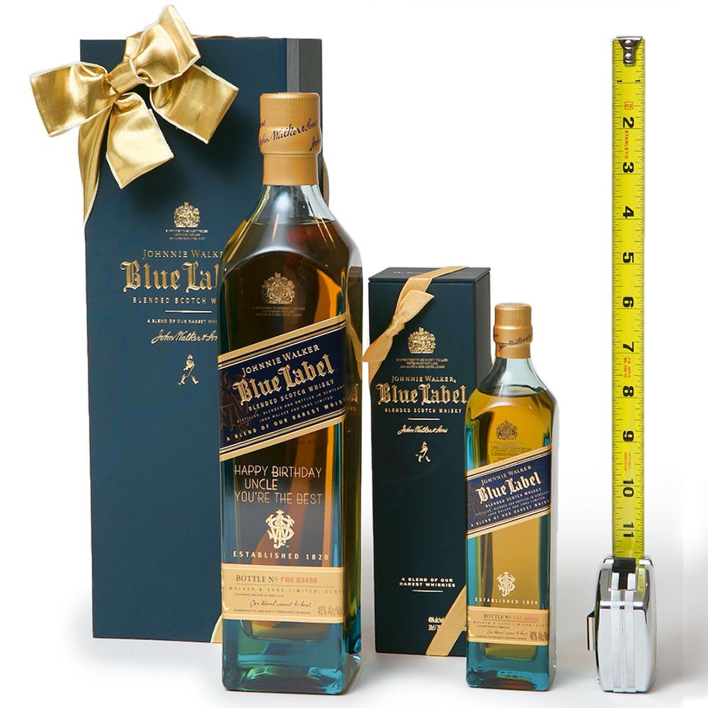 Oswald Açım grup meme Bilgi vermek karayolu johnnie walker ...