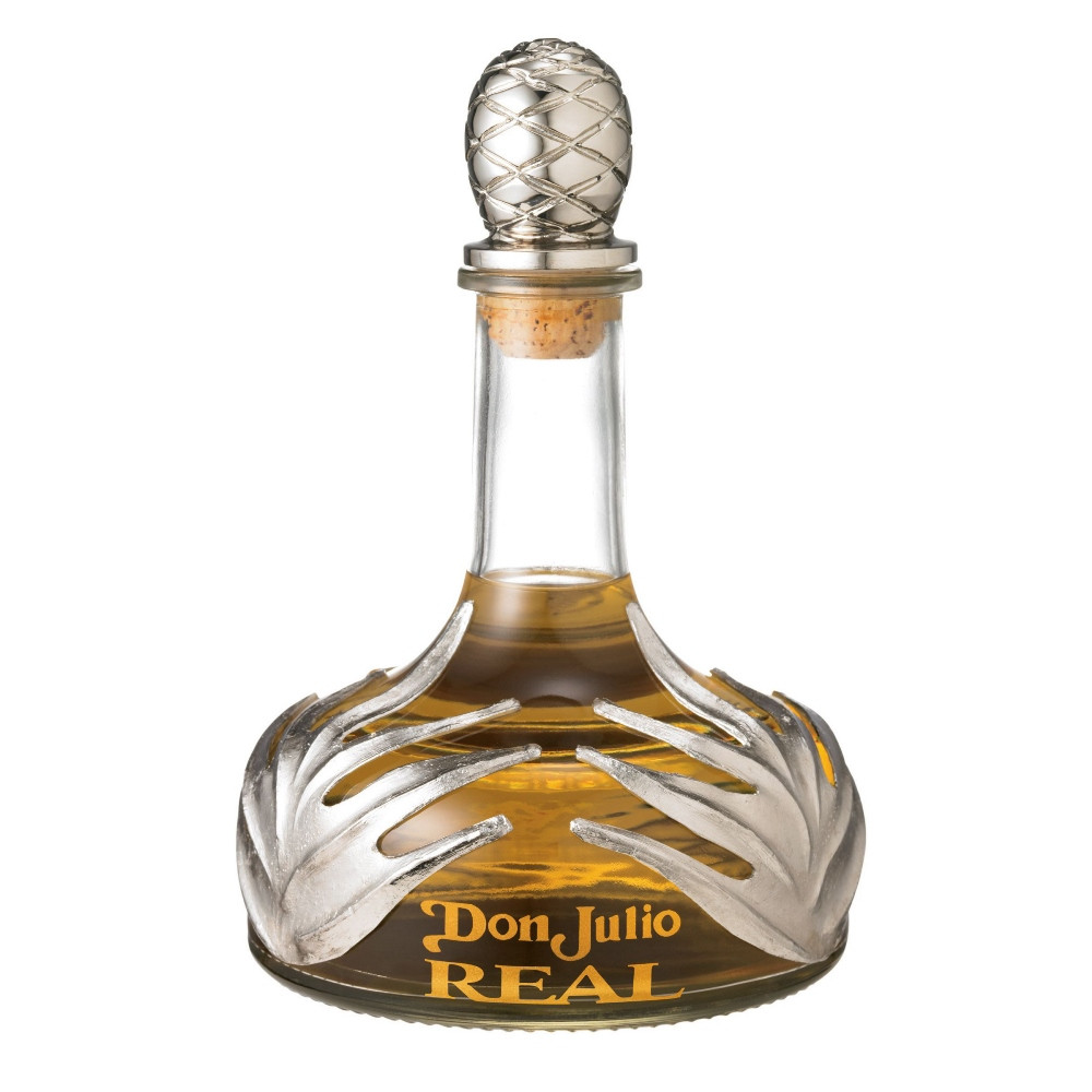 Текила don julio real, extra anejo. Текила дос мексиканос отзывы. Julio anejo. Дон хулио аньехо. Julio anejo.