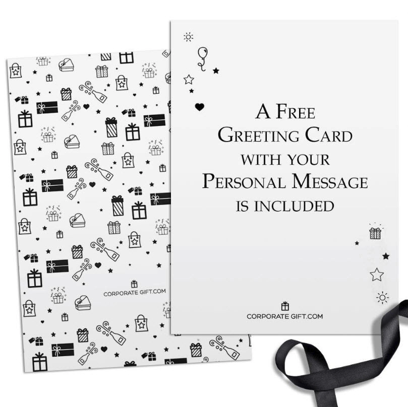 Merlot 750ml Wine and Chocolate Indulgences Gift Basket