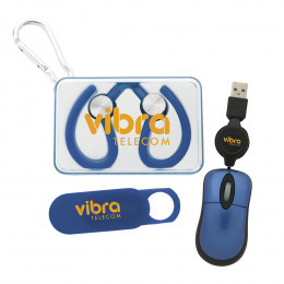 Kits and Gift Sets - Tech - Shop Products