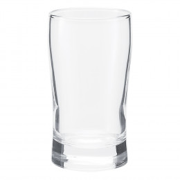 Custom Beer Sampler Glass