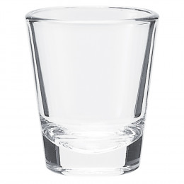Custom Shot Glass Small