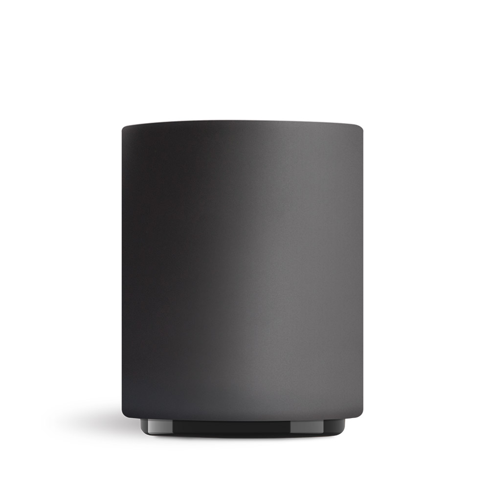 Fellow Monty Milk Art Ceramic Cup - Thumbnail 4