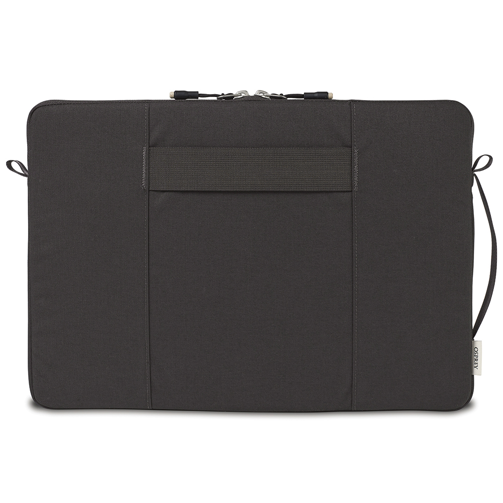 Custom Osprey® Arcane 15" Laptop Sleeve