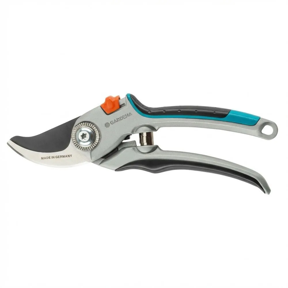 Gardena B/L 08906-20 Garden Shears (UK/EU/UAE)