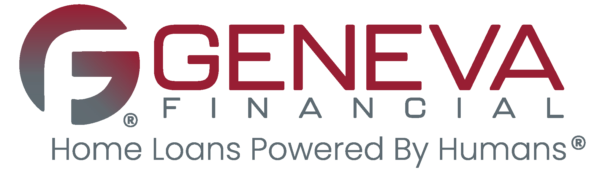 Geneva Financial LLC logo