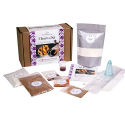 Churros Making Kit