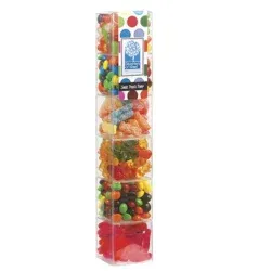 Custom 6 Way Sweet Treat Tower