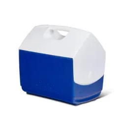 Igloo® Playmate Elite 16 Qt Hard Cooler - 30 Can