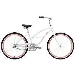 Solé Coastal Cruiser Bicycle